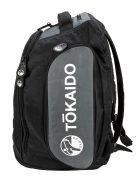 TOKAIDO Monster Bag sporttáska 