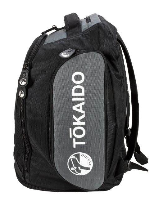 TOKAIDO Monster Bag sporttáska 