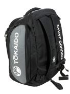 TOKAIDO Monster Bag sporttáska 