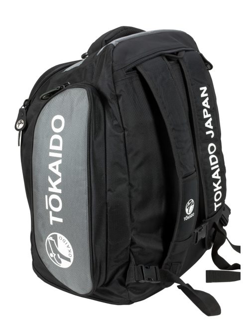 TOKAIDO Monster Bag sporttáska 