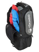 TOKAIDO Monster Bag sporttáska 