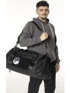 TOKAIDO MyBag Sporttáska 