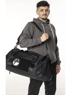TOKAIDO MyBag Sports Bag