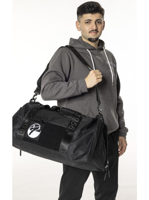 TOKAIDO MyBag Sporttáska 