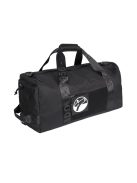 TOKAIDO MyBag Sporttáska 