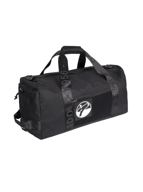 TOKAIDO MyBag Sporttáska 