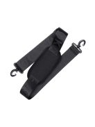 TOKAIDO MyBag Sporttáska 