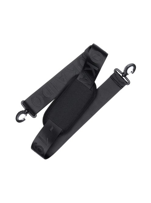 TOKAIDO MyBag Sporttáska 