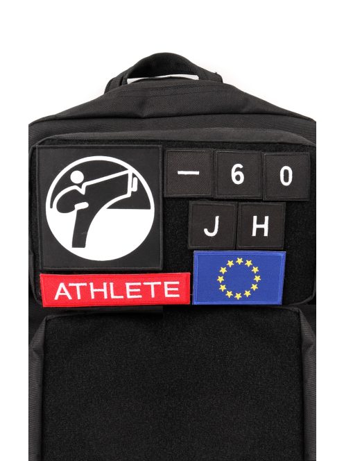 TOKAIDO MyBag Sporttáska 