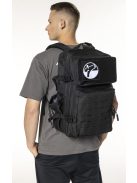 TOKAIDO MyBagPack Hátizsák 