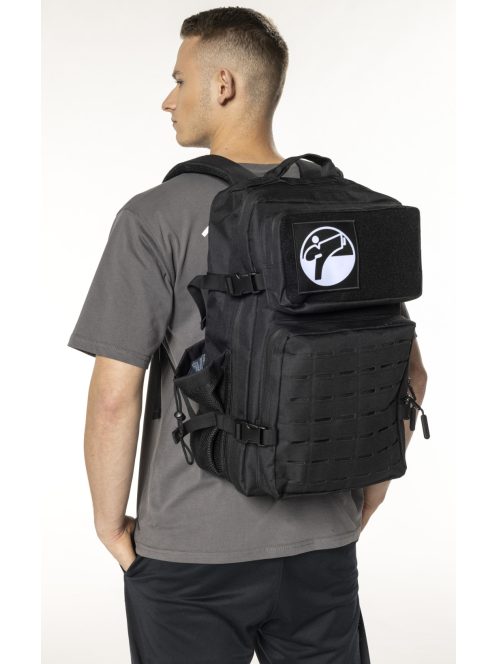 TOKAIDO MyBagPack Hátizsák 