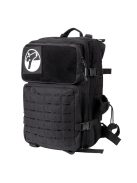 TOKAIDO MyBagPack Hátizsák 