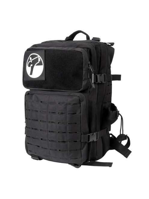 TOKAIDO MyBagPack Hátizsák 