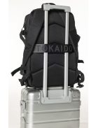 TOKAIDO MyBackPack nahrbtnik