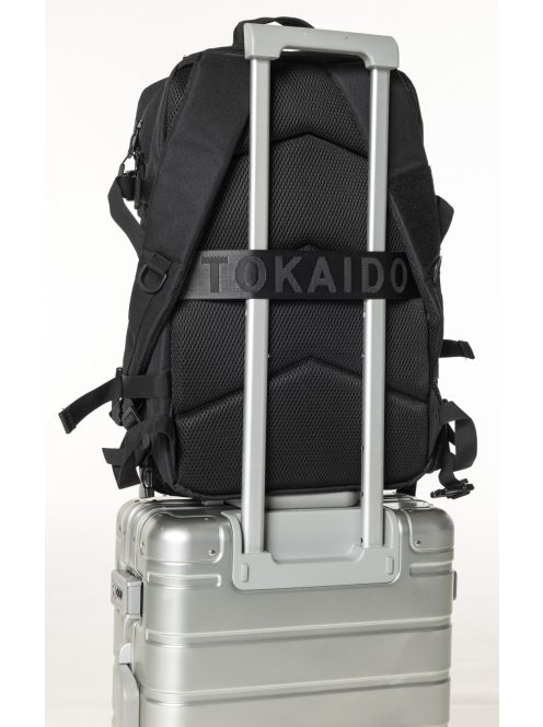 TOKAIDO MyBagPack Hátizsák 