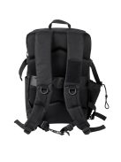 TOKAIDO MyBackPack nahrbtnik