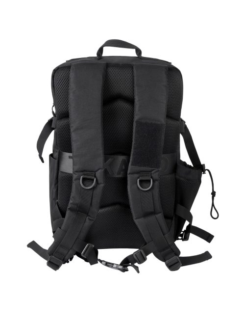 TOKAIDO MyBagPack Hátizsák 