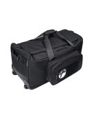 TOKAIDO MyTrolley gurulós sporttáska