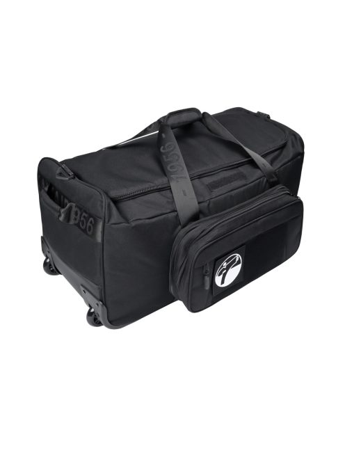 TOKAIDO MyTrolley gurulós sporttáska