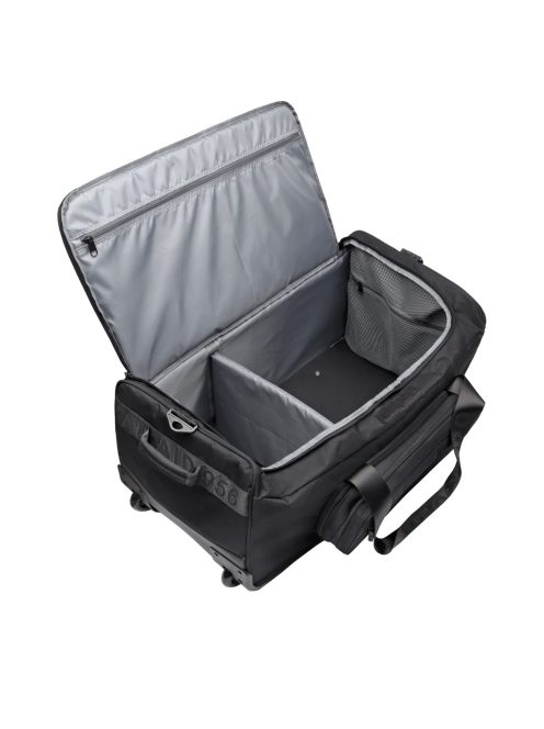 TOKAIDO MyTrolley gurulós sporttáska