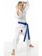 TOKAIDO Nissaka 10 oz karate ruha