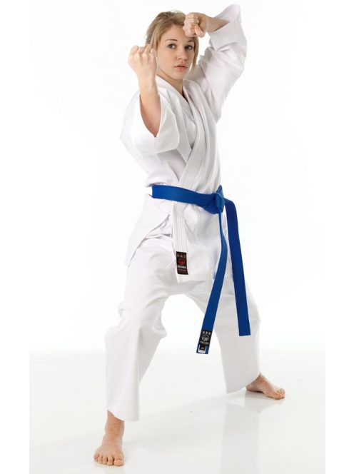 TOKAIDO Nissaka 10 oz karate ruha