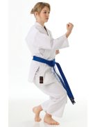 TOKAIDO Nissaka 10 oz karate ruha