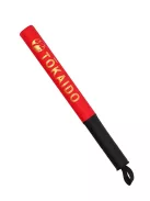 TOKAIDO mehka vadbena palica