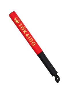 TOKAIDO Soft Training Stick