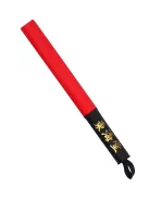 TOKAIDO mehka vadbena palica