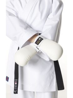 TOKAIDO Seikenvédő - fehér