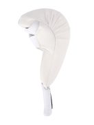 TOKAIDO Seikenvédő - fehér