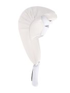 TOKAIDO Seikenvédő - fehér