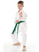 TOKAIDO Shoshin karate ruha 8 oz 