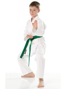 TOKAIDO Shoshin karate ruha 8 oz 