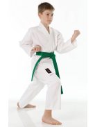 TOKAIDO Shoshin karate ruha 8 oz 