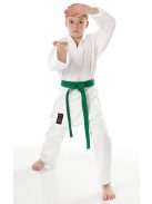 TOKAIDO Shoshin karate ruha 8 oz 