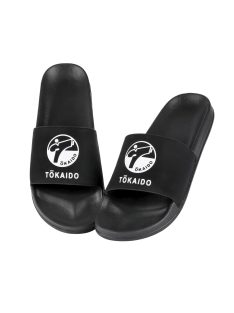 TOKAIDO Sportpapucs 