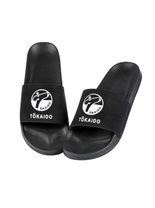 TOKAIDO Sportpapucs 