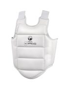 TOKAIDO ščitnik za telo – Youth League – mladinski – WKF Approved