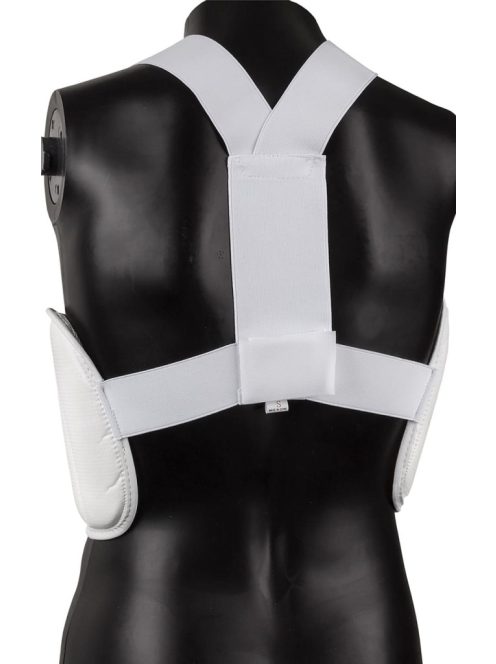 TOKAIDO ščitnik za telo – Youth League – mladinski – WKF Approved