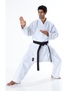 TOKAIDO Tsunami Gold 14oz - JKA karate ruha