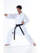 TOKAIDO Tsunami Gold 14oz - JKA karate ruha