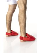 TOKAIDO WKF Approved lábfejvédő kék 