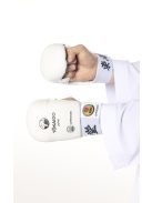 TOKAIDO WUKF seikenvédő - versenykesztyű kék