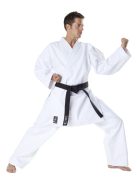 TOKAIDO Tsunami Silver 12oz - JKA karate ruha