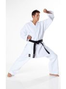 TOKAIDO Tsunami Silver 12oz - JKA karate ruha