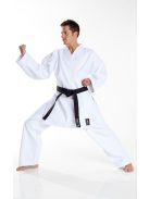 TOKAIDO Tsunami Silver 12oz – JKA Karate Uniform