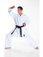 TOKAIDO Tsunami Silver 12oz – JKA Karate Uniform