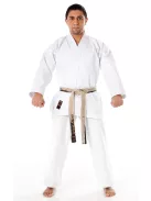 TOKAIDO Ultimate Karate ruha – Made in Japan - 12 oz